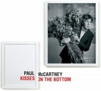 Hear Music Paul Mccartney - Kisses On the Bottom Photo