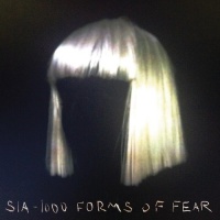Rca Sia - 1000 Forms of Fear Photo