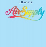 Arista Air Supply - Ultimate Air Supply Photo