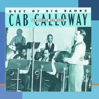 Sony Cab Calloway - Best of Big Bands Photo