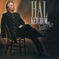 Curb Special Markets Hal Ketchum - Lucky Man Photo