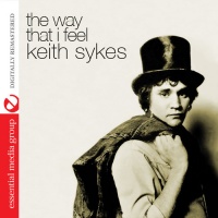 Essential Media Mod Keith Sykes - Way That I Feel Photo