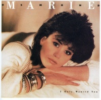 Curb Special Markets Marie Osmond - I Only Wanted You Photo