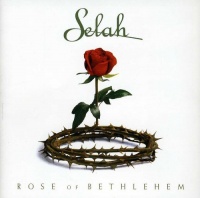 Curb Special Markets Selah - Rose of Bethlehem Photo