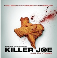 Milan Mod Tyler Bates - Killer Joe Photo