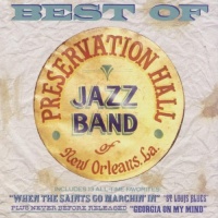 Sony Preservation Hall Jazz Band - Best of Photo