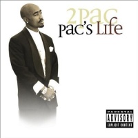 Interscope Records 2pac - Pac's Life Photo