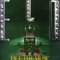 Sbme Special Mkts Elo - Face the Music Photo