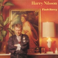 Varese Sarabande Harry Nilsson - Flash Harry Photo