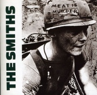 Rhino Smiths - Meat Is Murder Photo