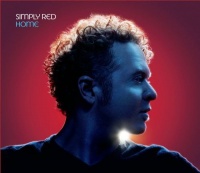 Imports Simply Red - Home Photo