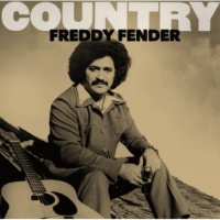 Sbme Special Mkts Freddy Fender - Country: Freddy Fender Photo