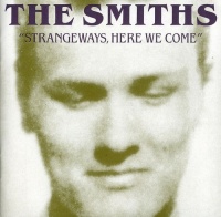 Rhino Smiths - Strangeways Here We Come Photo