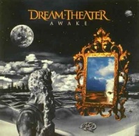 Atlantic Dream Theater - Awake Photo