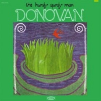 Sundazed Music Inc Donovan - Hurdy Gurdy Man Photo