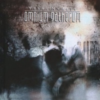Metal Mind Omnium Gatherum - Years In Waste Photo