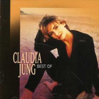 EMI Germany Claudia Jung - Best of Photo