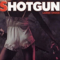 Imports Shotgun - Ladies Choice Photo