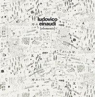 Decca Einaudi Ludovico - Elements Photo
