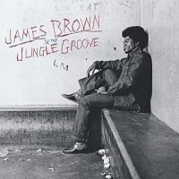 Polydor James Brown - In the Jungle Groove Photo