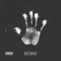Top Dawg Entertainme Jay Rock - 90059 Photo