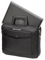 DELL 14" Professional Lite Business Notebook Case Photo