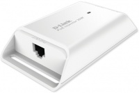 D Link D-Link 1-Port Gigabit PoE Injector Photo