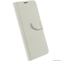 Krusell Boras FolioWallet for the Sony Xperia Z5 - White Photo