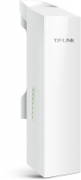TP LINK TP-Link Outdoor Wireless Access Point Photo