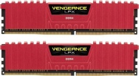 Corsair Vengeance LPX 8GB DDR4 2400MHz CL16 Memory Module - Kit Photo