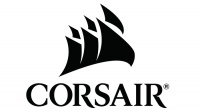 Corsair Vengeance 64GB DDR4-2400 260-pin CL16 1.2v Memory Photo