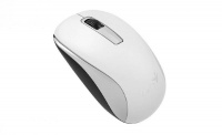 Genius NX-7005 Wireless Mouse - White Photo