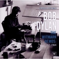 Columbia Bob Dylan - The Witmark Demos - 1962-1964 Photo