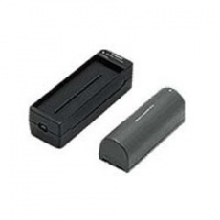 Canon - LK60 - Portable Kit incl Lithium Ion Battery to suit mini260 Photo