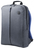 HP Value 15.6" Backpack Photo