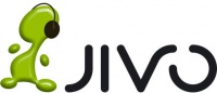 Jivo Smartphone Charge & Sync Cable Photo
