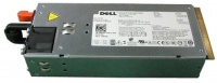 DELL Single Hot-Plug Power Supply 750w â€“ Kit Photo