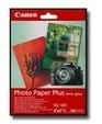 Canon SG-201 A3 Semi Gloss Photo Paper Photo