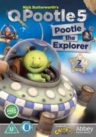 Q Pootle 5: Pootle the Explorer Photo