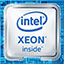 Intel Xeon Processor E5-2640V4 25M Cache 2.40GHz Processor Photo