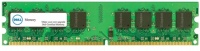 DELL - 8GB DDR4 2133Mhz Desktop UDIMM Memory Module Photo