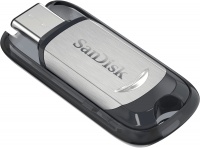 Sandisk Ultra USB Type C 32GB USB Flash Drive Photo
