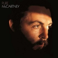 Hear Music Paul Maccartney - Pure Mccartney Photo