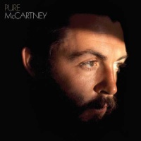 Capitol RecordsUme Paul Mccartney - Pure Mccartney Photo