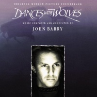 Imports John Barry - Dances With Wolves / O.S.T. Photo