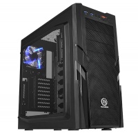 Thermaltake Commander G41 Mid-Tower Chassis Photo
