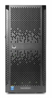 Hewlett Packard Enterprise - ProLiant ML150 Gen9 1.7GHz 8GB RAM E5-2609V4 550W Tower Photo