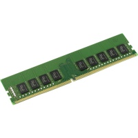 Kingston Technology ValueRam - 8GB DDR4-2400 CL17 - 288pin 1.2V Memory Module Photo