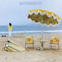 Reprise Records Neil Young - On the Beach Photo