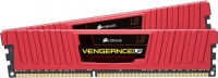 Corsair - Vengeance LPX 32GB DDR4-3200 CL15 1.35v - 288pin Memory Photo